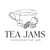 Tea Jams logo
